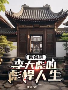 无限修仙玩家在线阅读