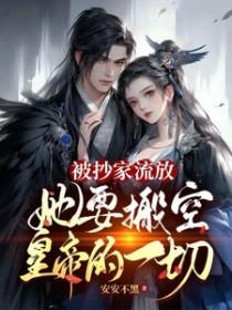 东宫福妾(清穿) 作者南风不尽