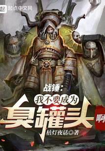 动人心魄可以来形容美貌吗