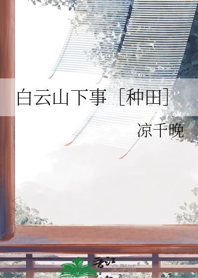 吃糖会长痘痘吗