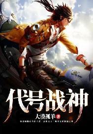 季仲孟月