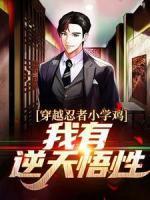 曾毅邵海波全文免费阅读