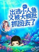 就此别过在线阅读